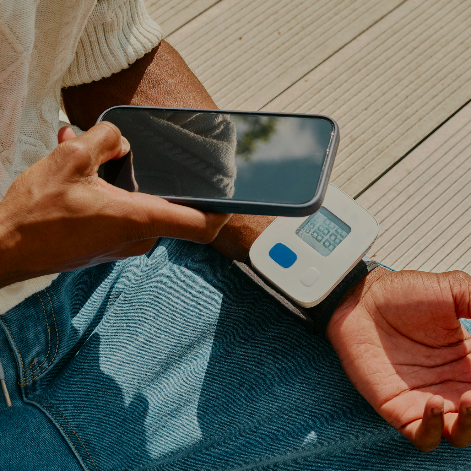 How Wearable Injectors and Connected Devices Are Revolutionizing Drug Industry